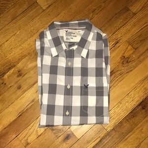 ✨BUNDLE CASUAL BUTTON DOWN SHIRT✨